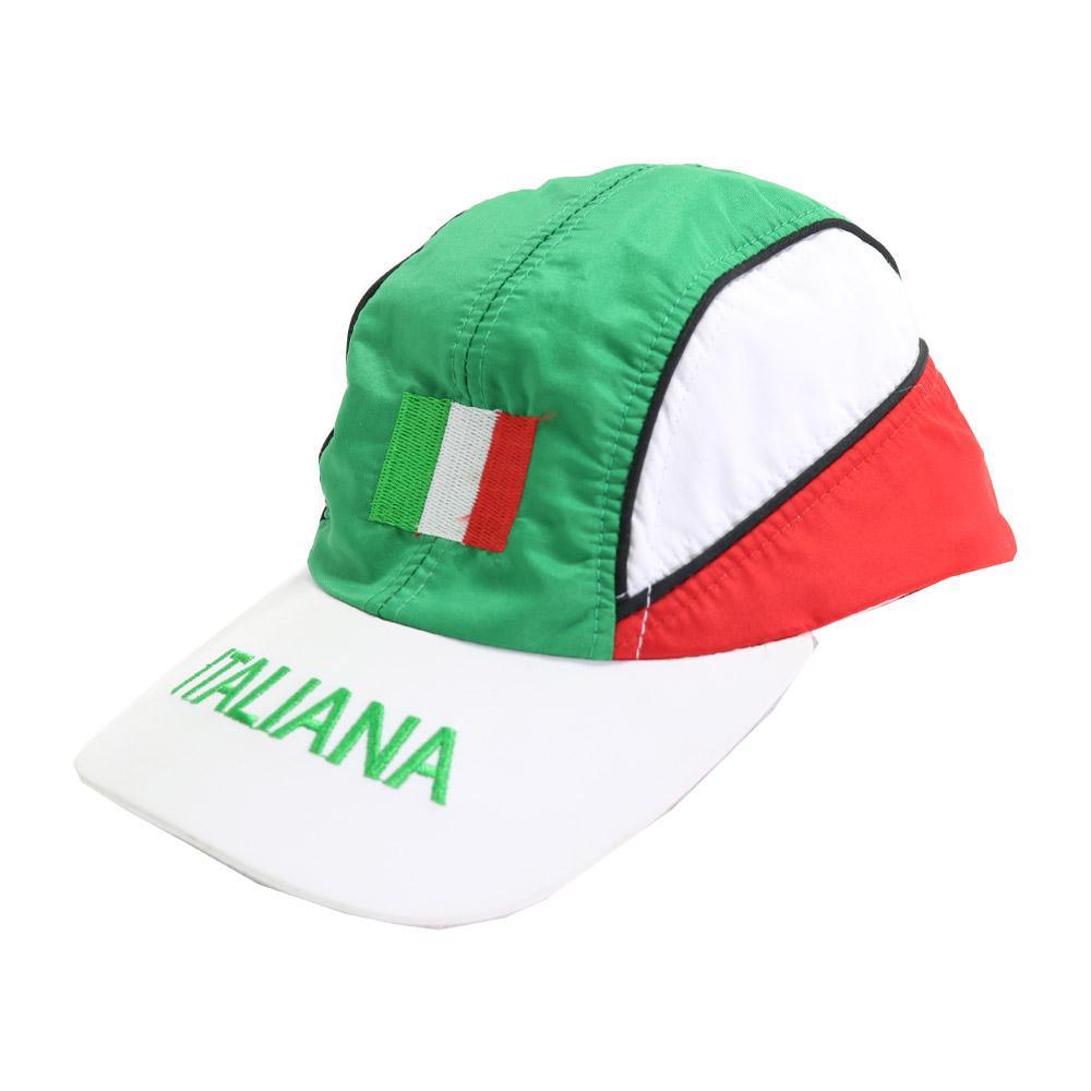 Men  Italian Cap / WD-52S