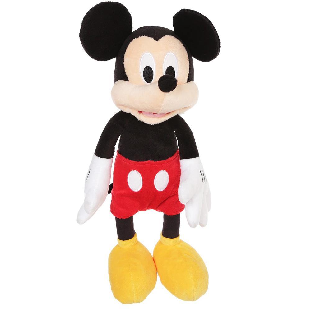 Mickey Mouse Plush 50 cm/ AB-13