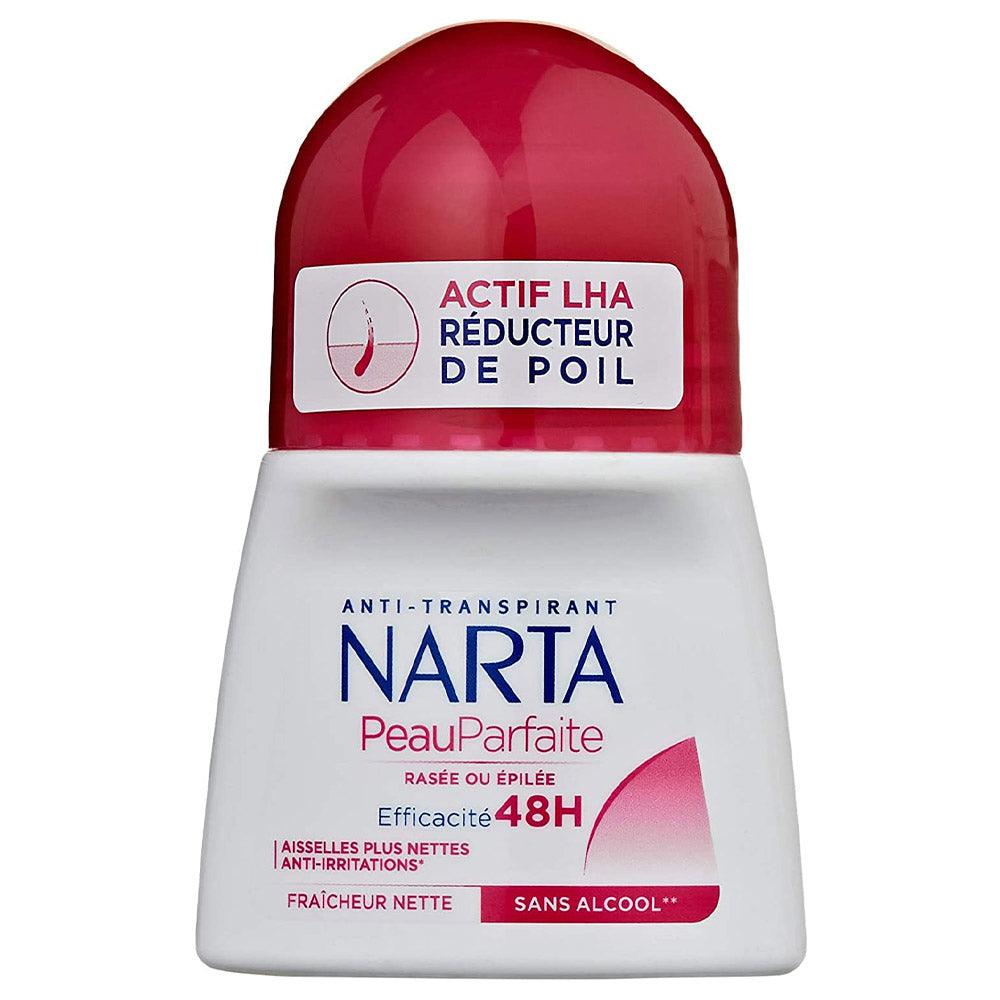 Narta Women Peau Parfaite Roll on 50ml