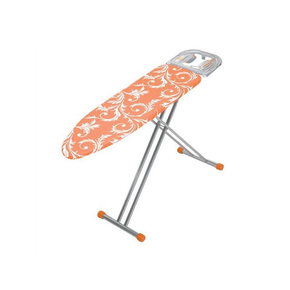 Nokhba Farah Ironing BoardOrange