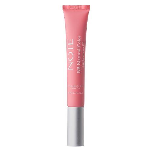NOTE BB LIP CORRECTOR 02