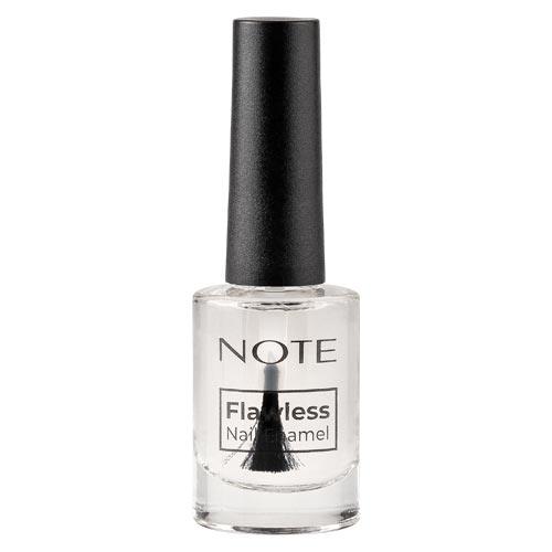 NOTE FLAWLESS NAIL ENAMEL  01 SELFIE / 68372