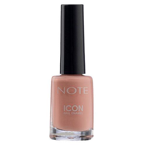 NOTE ICON NAIL ENAMEL  507