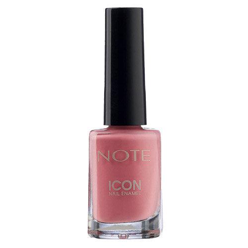 NOTE ICON NAIL ENAMEL  515