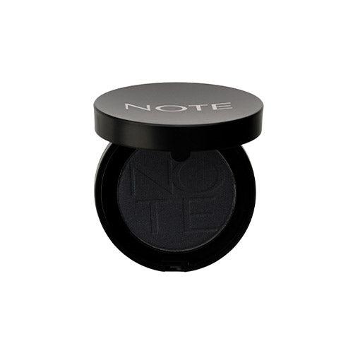 NOTE LUMINOUS SILK MONO EYESHADOW 04 / 854490