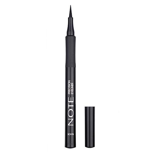 NOTE PRECISION LINER BLACK / 22435