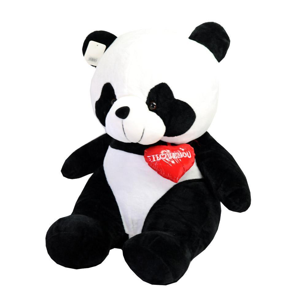 Panda Plush 60 cm M-108