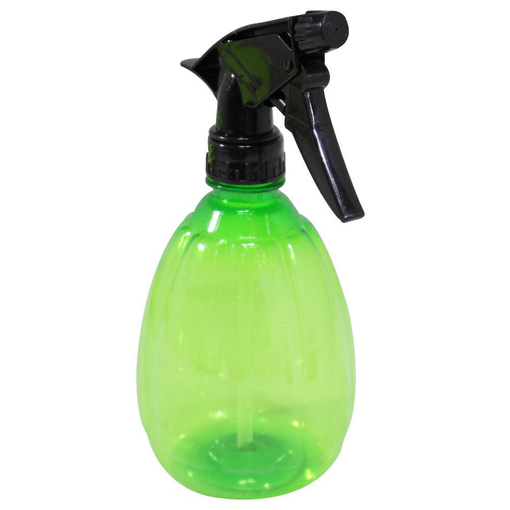 Plastic Water Sprinkler / SP-1Green