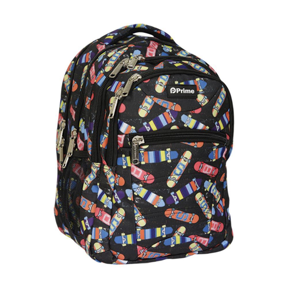 Prime 16 inch Back Pack