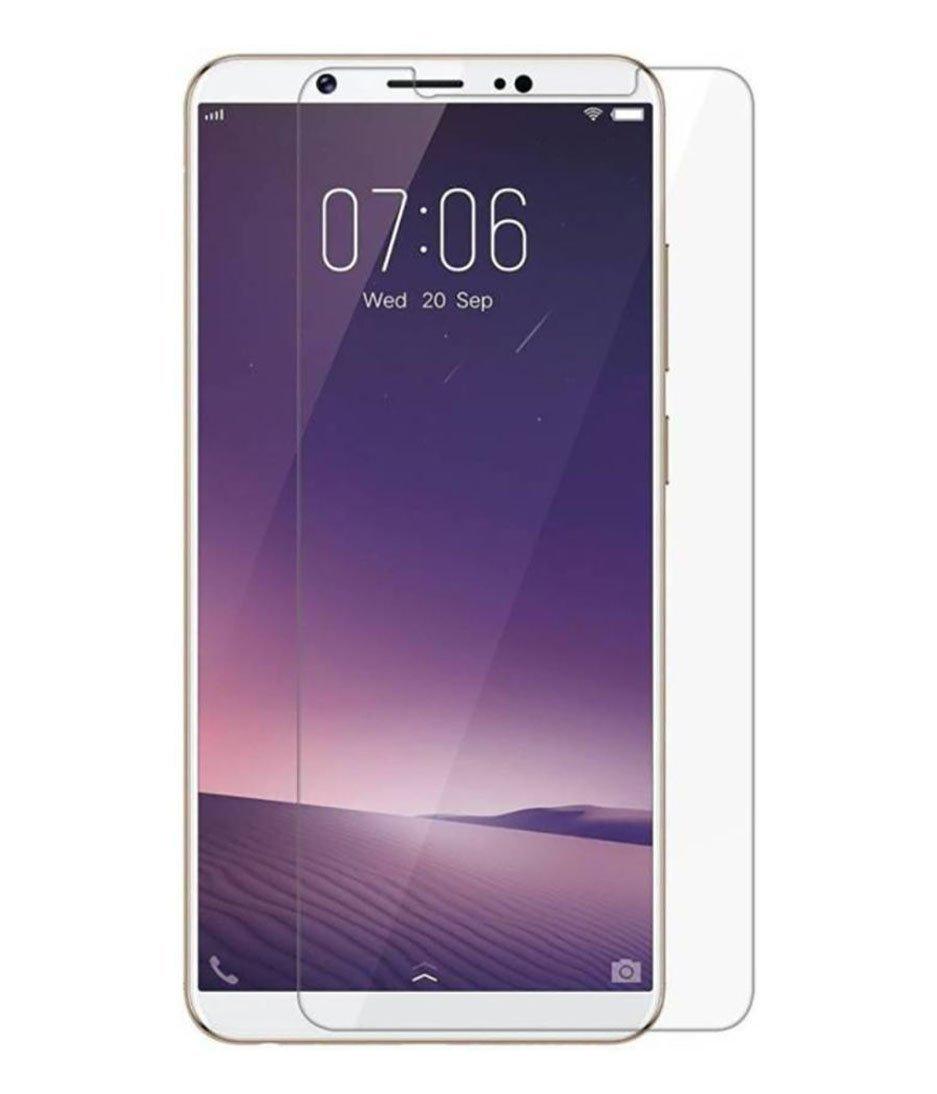 Protection Full Glue Tempered Glass For Samsung J4