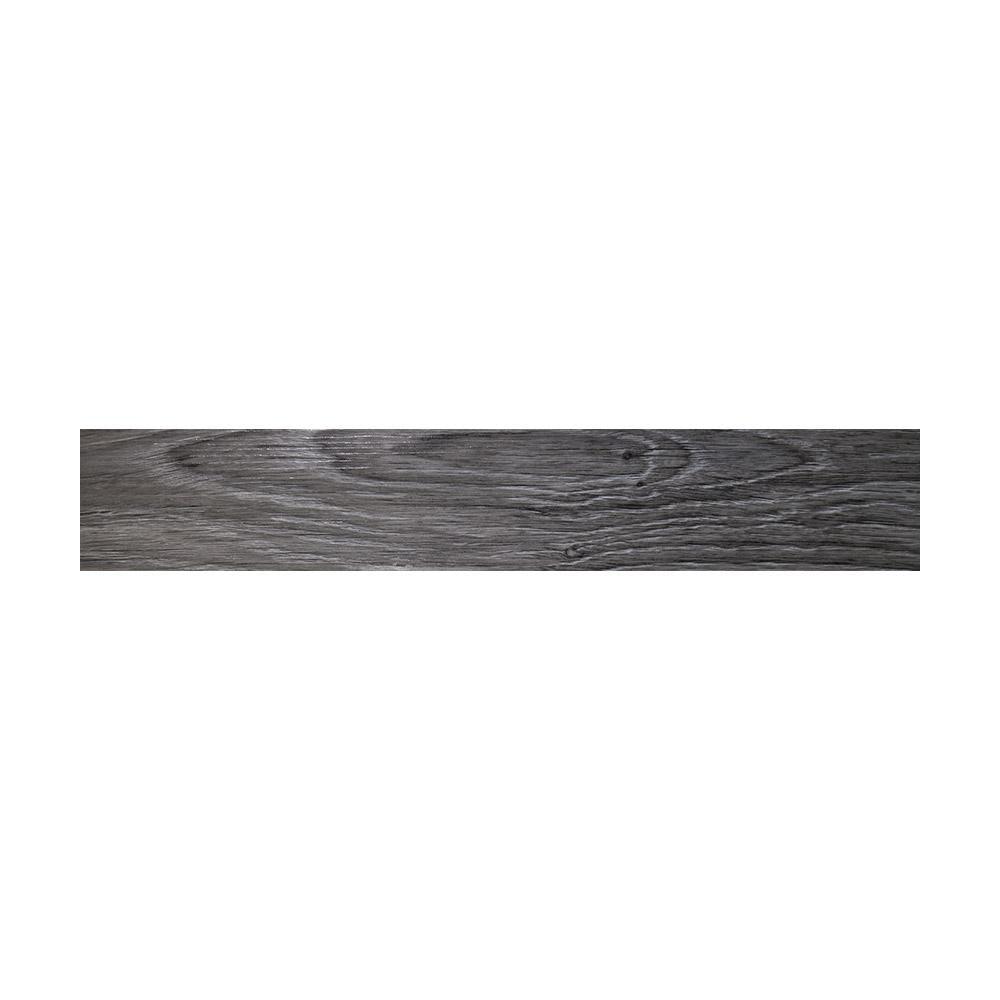 PVC Flooring - KO-1013 / KO-1014 / Q-403