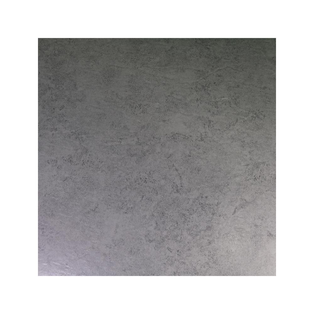 Pvc Square Flooring - ko-1053 / Q-422