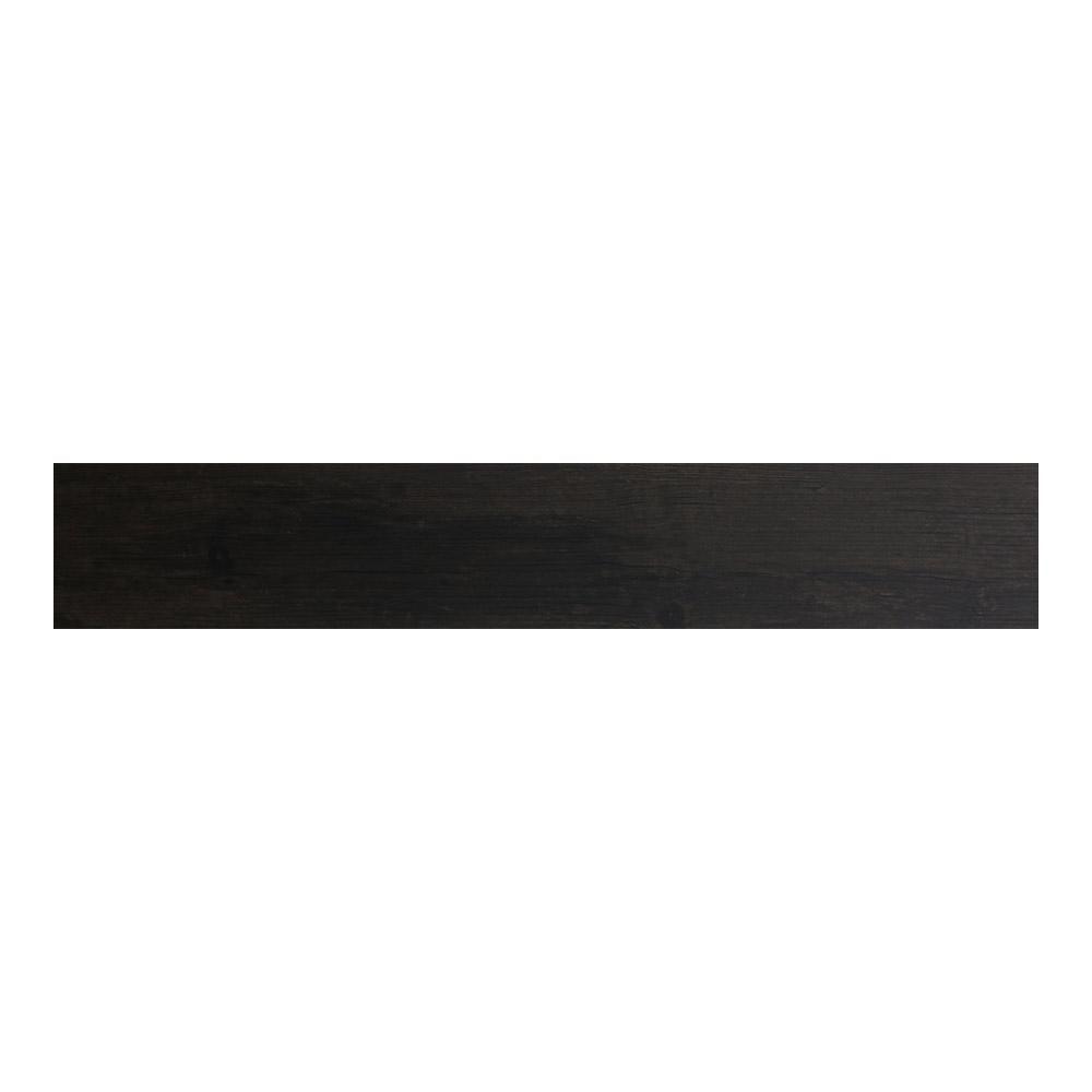 PVC Flooring - KO-1025 / Q-404
