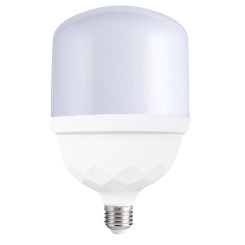 RAMA Led Bulb Warm Light 60 W