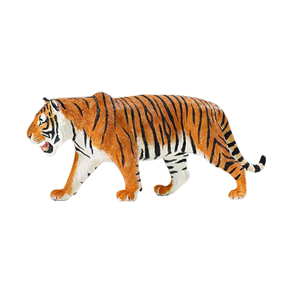 Safari Siberian Tiger