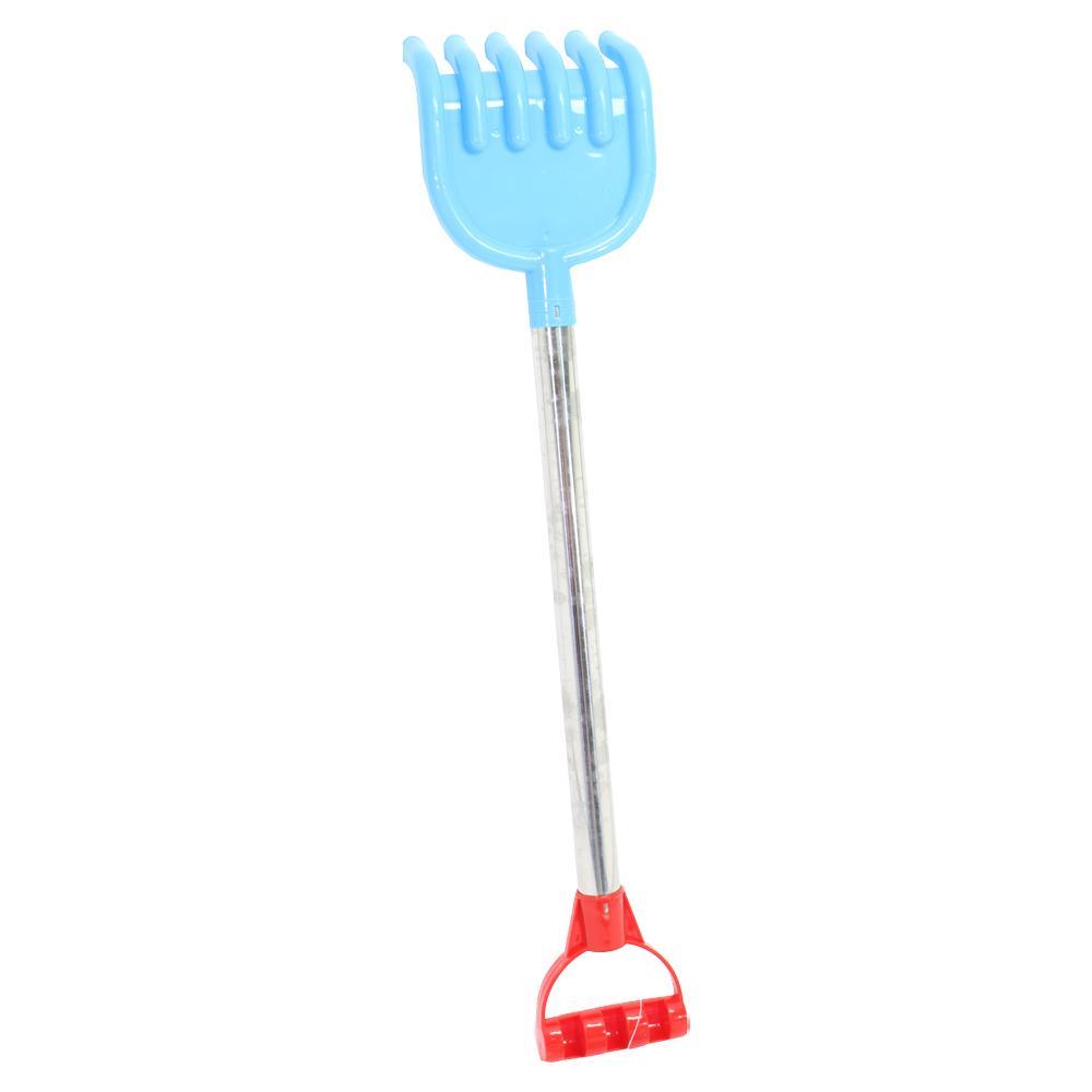 Sand Shovel Beach Toys SetBlue