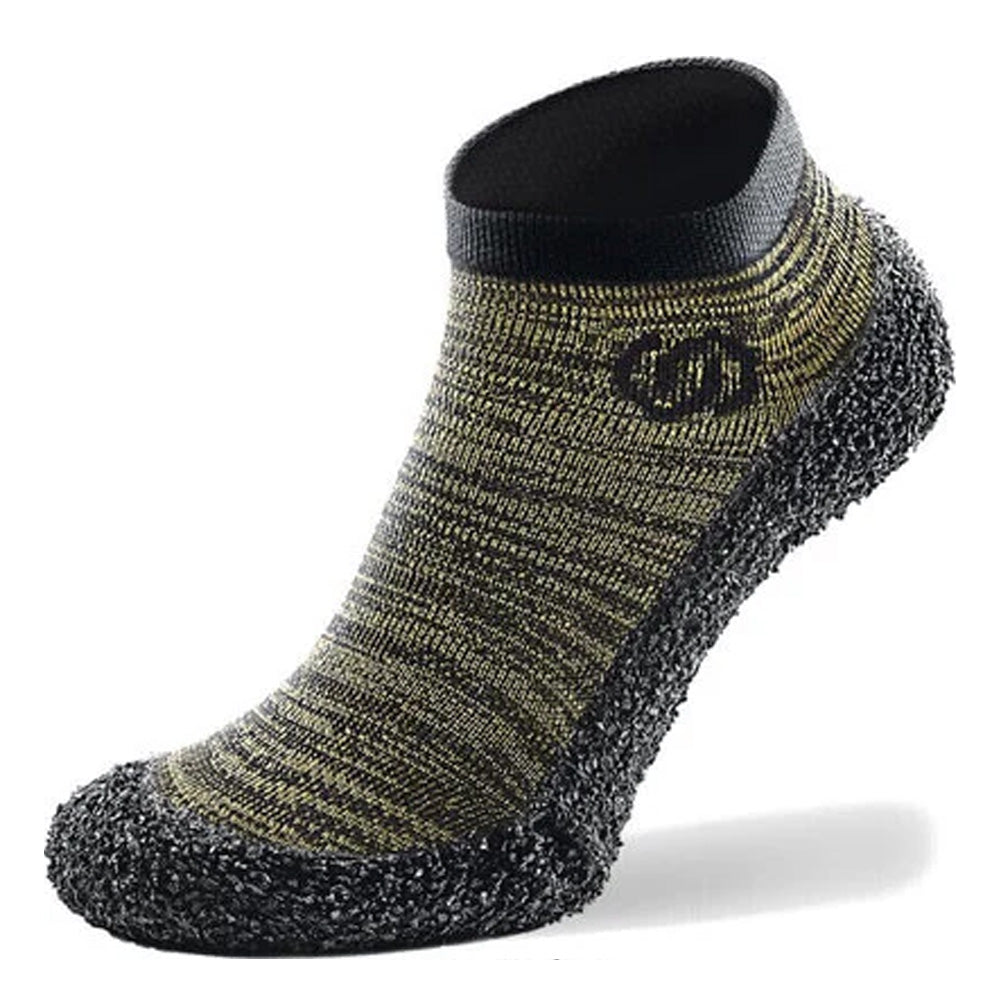 Skinners Oliver Green  Medium  40 to 43