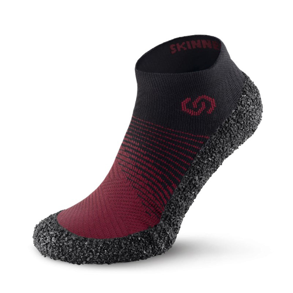 Skinners  Red Medium 40 to 43