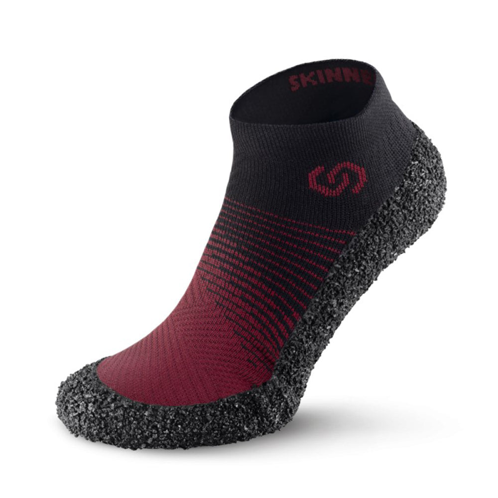 Skinners Red  Small  38 to 40