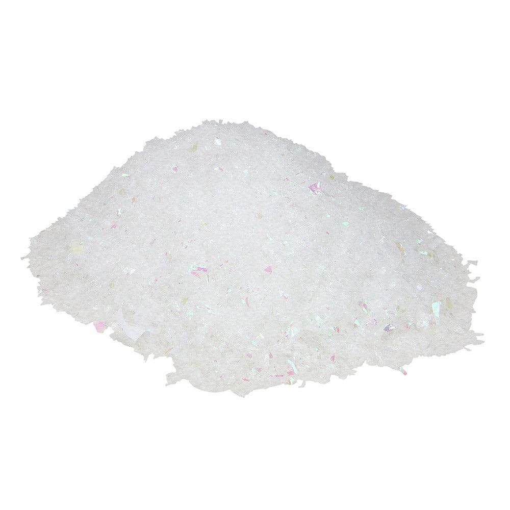 Snow Powder 50 G / C-489