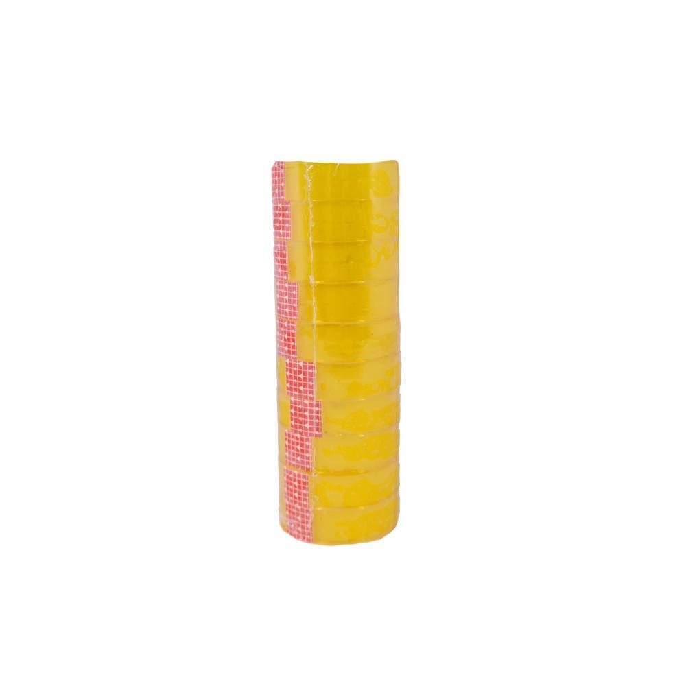 Tapes Roll *10 6982393600248 / Q-129