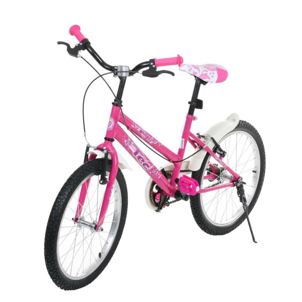 Tec Angel Princess Bike
