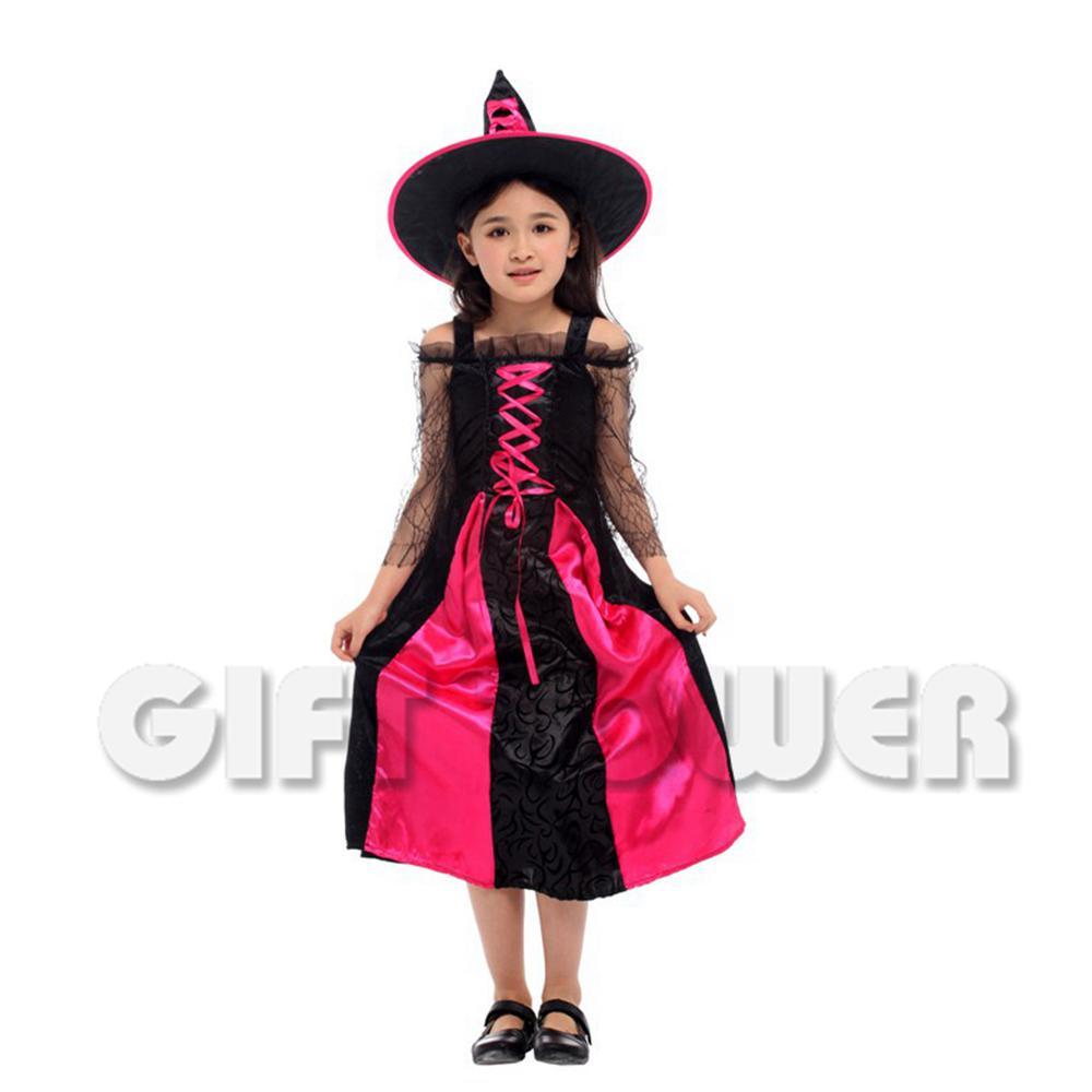 Teen WitchLarge