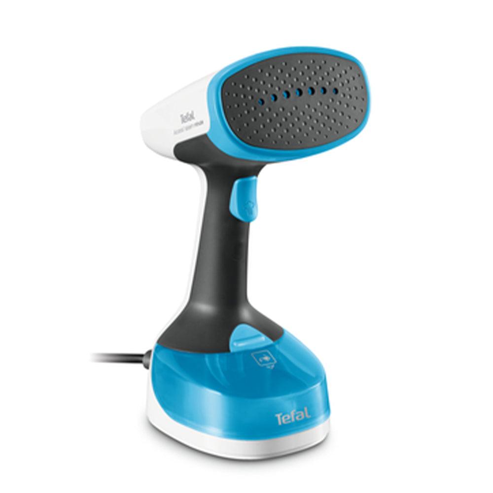 Tefal Access Steam Minute / DT7000M0