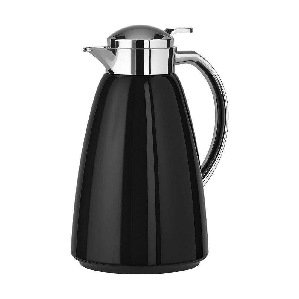 Tefal Campo Jug 1.0 L Anthracite / K3031014