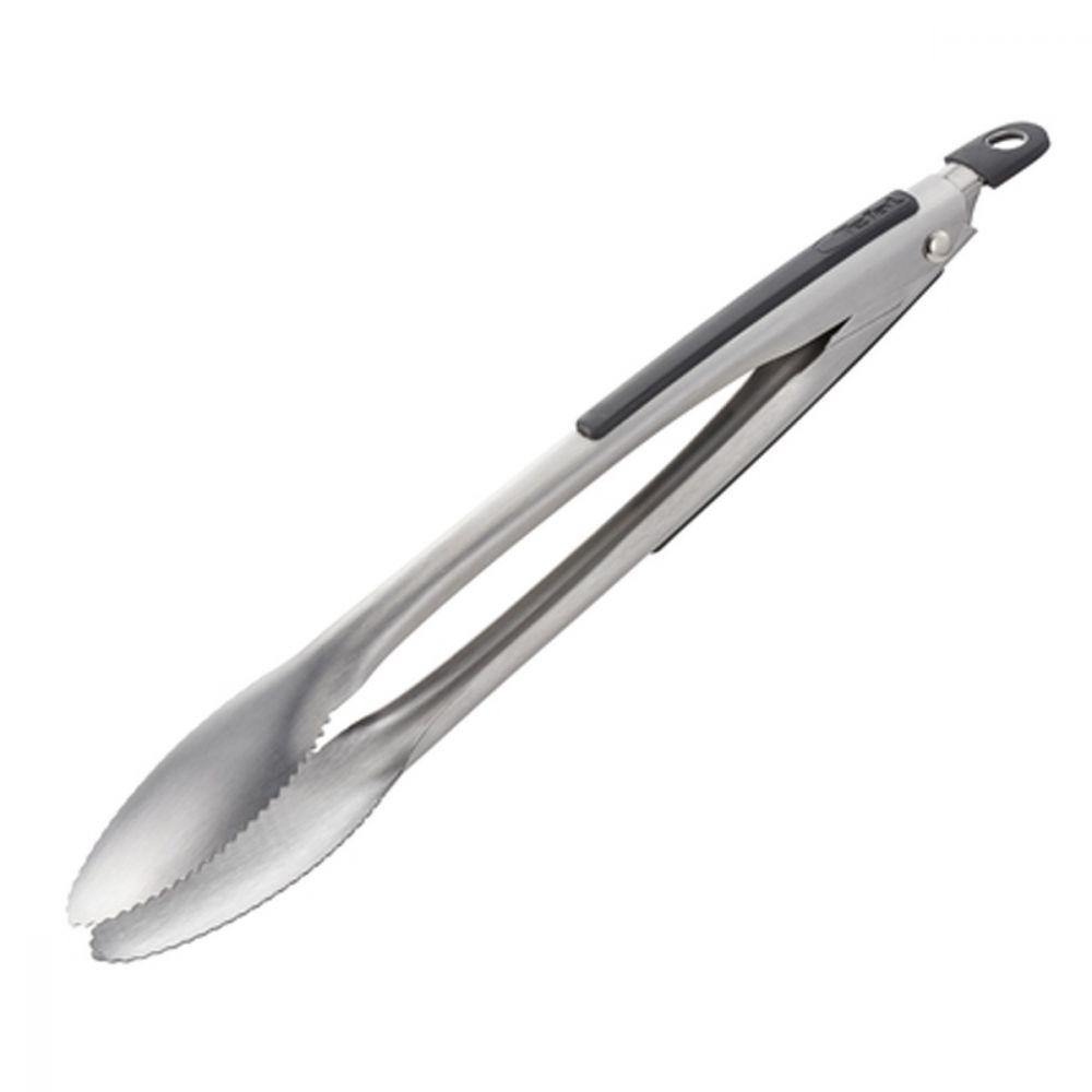 Tefal Comfort Tongs / K1291614