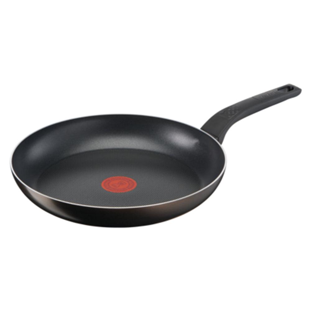 Tefal Easy Cook And Clean Frypan 32cm / B5540802