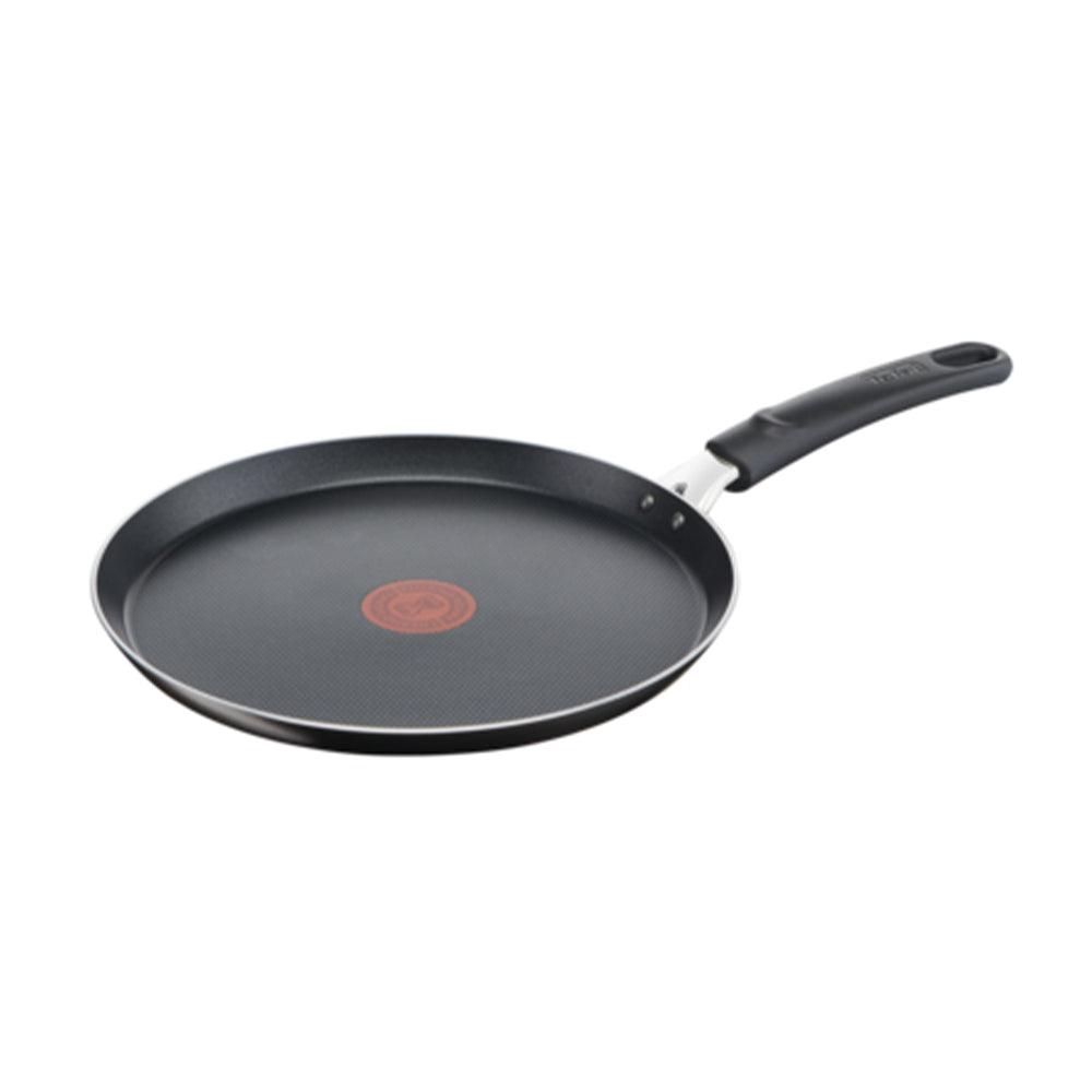 Tefal Easy Cook And Clean Pancake Pan 25cm / B5541002