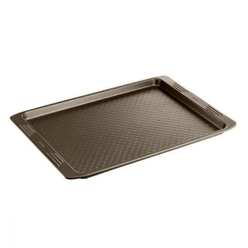 Tefal Easy Grip Medium Baking Tray 26 x 36 cm / J162714