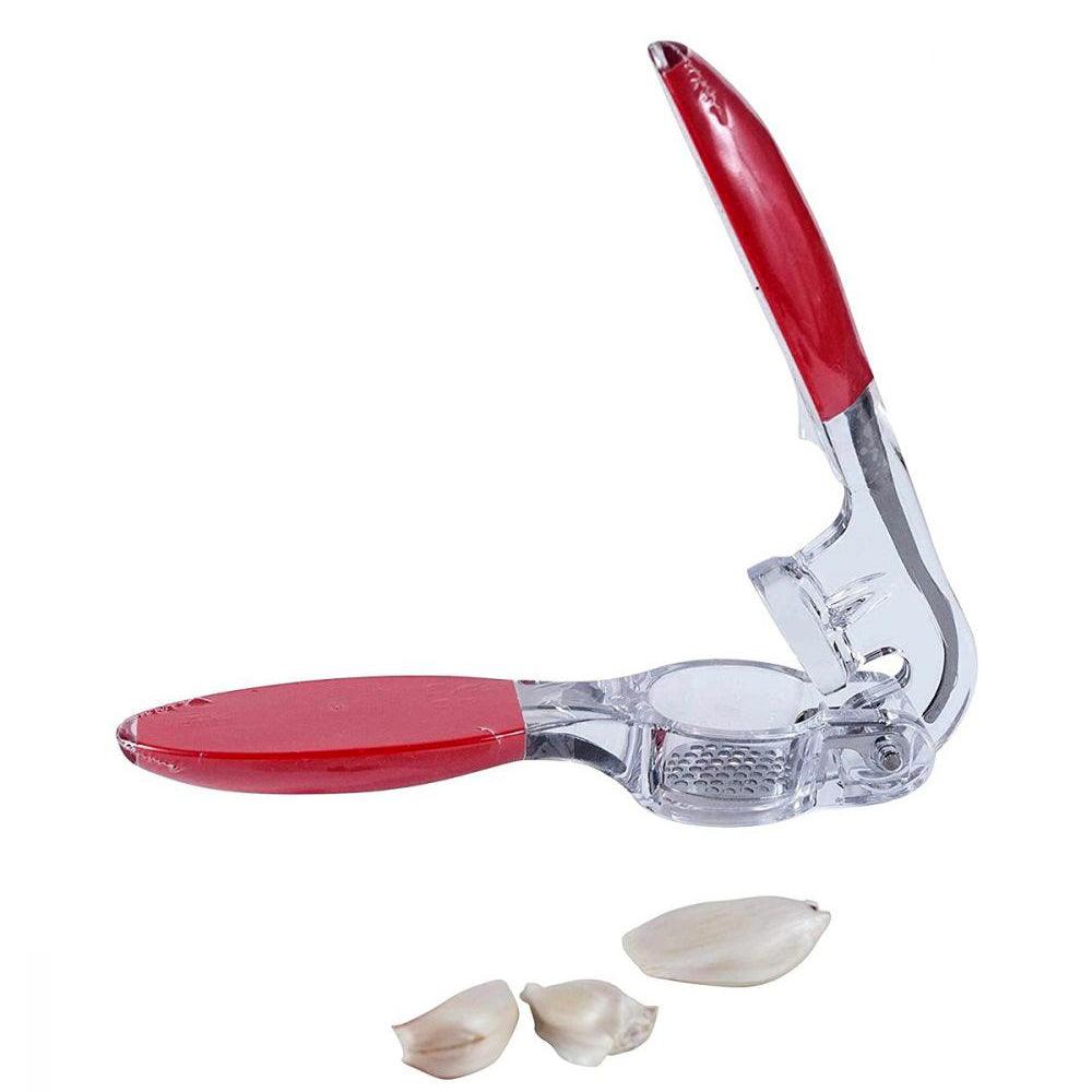 Tefal Fresh Kitchen Garlic Press / K061221