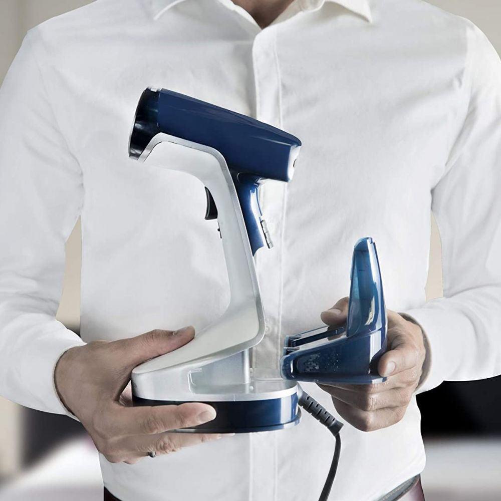 Tefal Hand Garment Access Steam   / DT8100M0