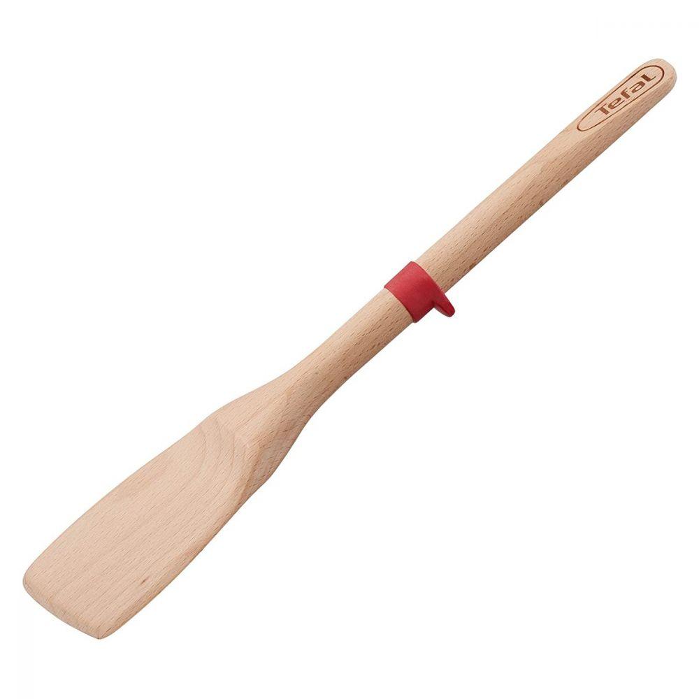 Tefal Ingenio Full Angle Spatula / K2300814