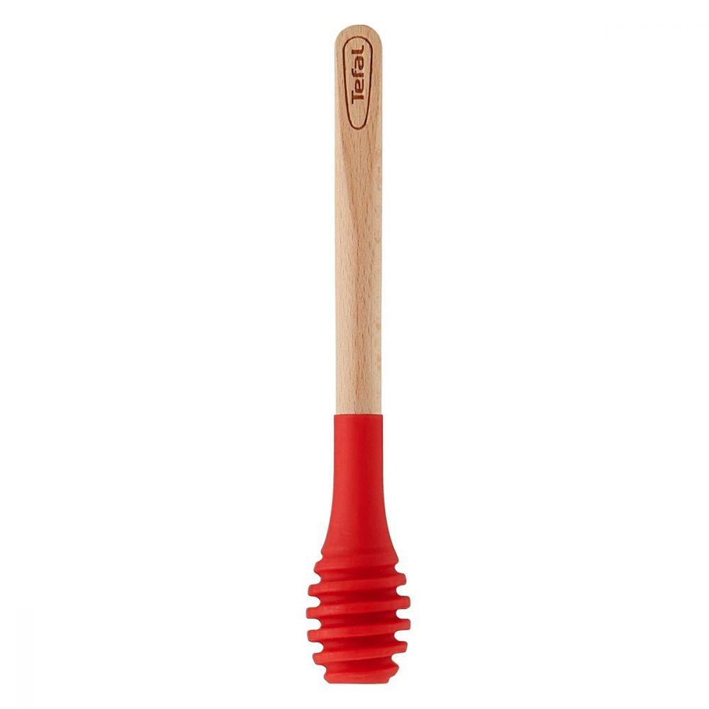 Tefal Ingenio Wood Honey Spoon / K2305814