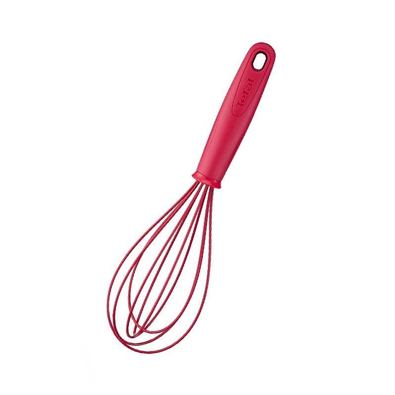 Tefal Proflex Whisk / K1191714