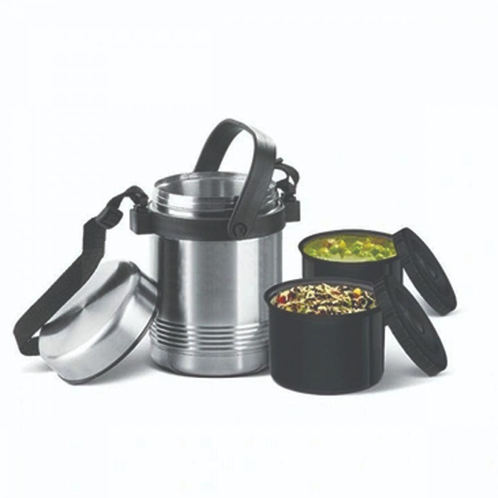 Tefal Senator Thermo Lunch 1.0L / K3091414