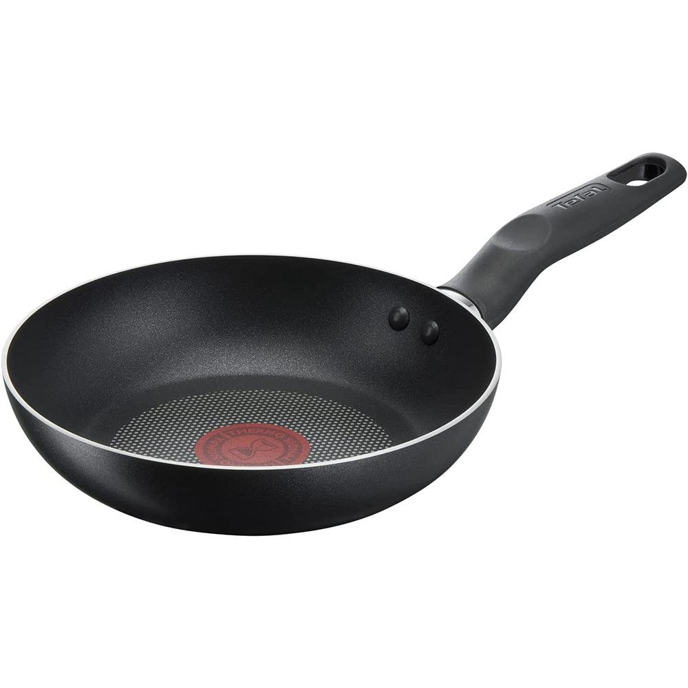 Tefal Super Cook Frypan 20 cm Non Stick /  B4590284