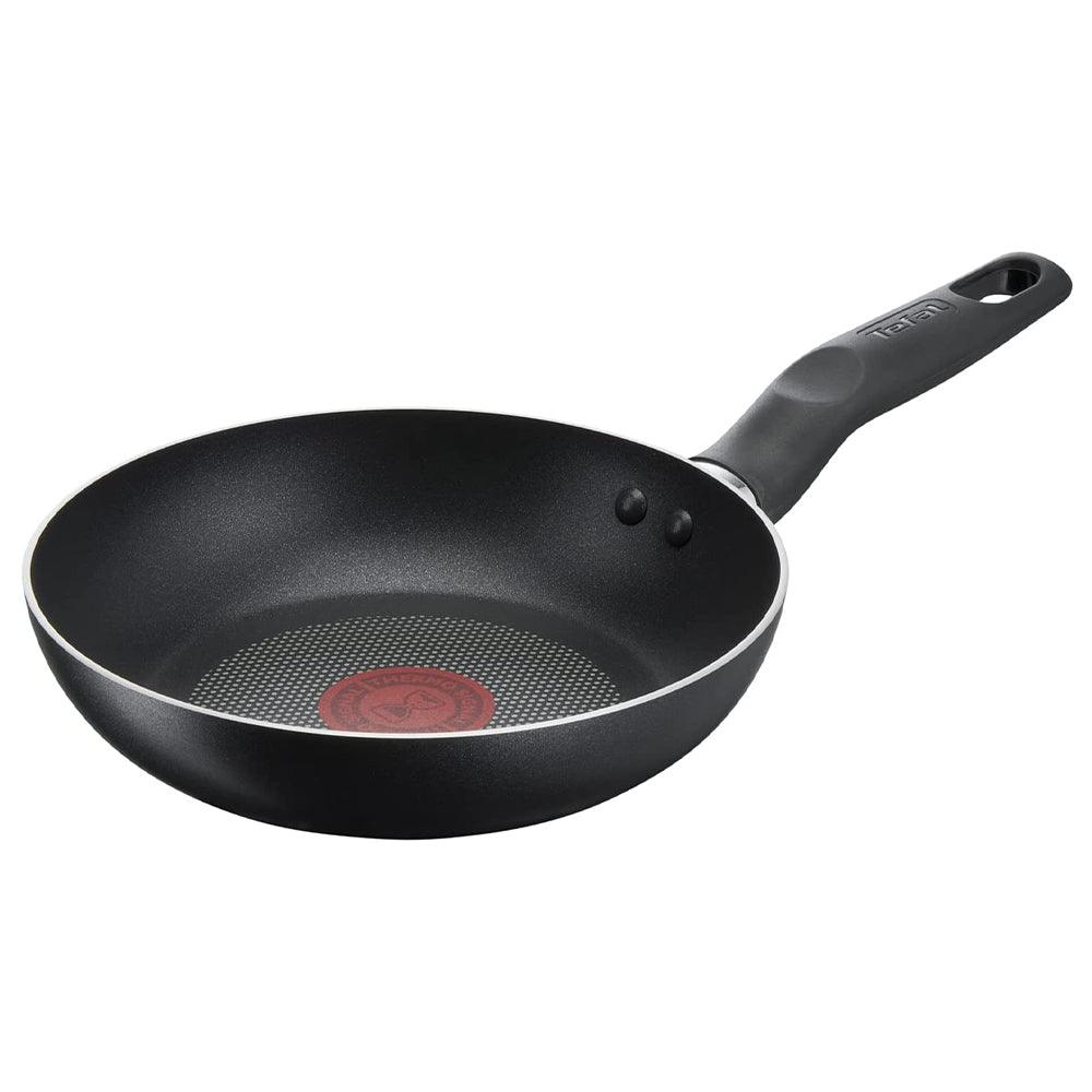 Tefal Super Cook Frypan 32cm  / B4590884