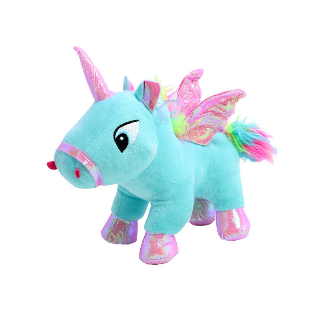 Unicorn Plush