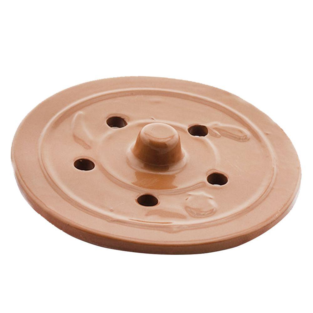 Via Pot Dolma Stone 26 cm/ 23126