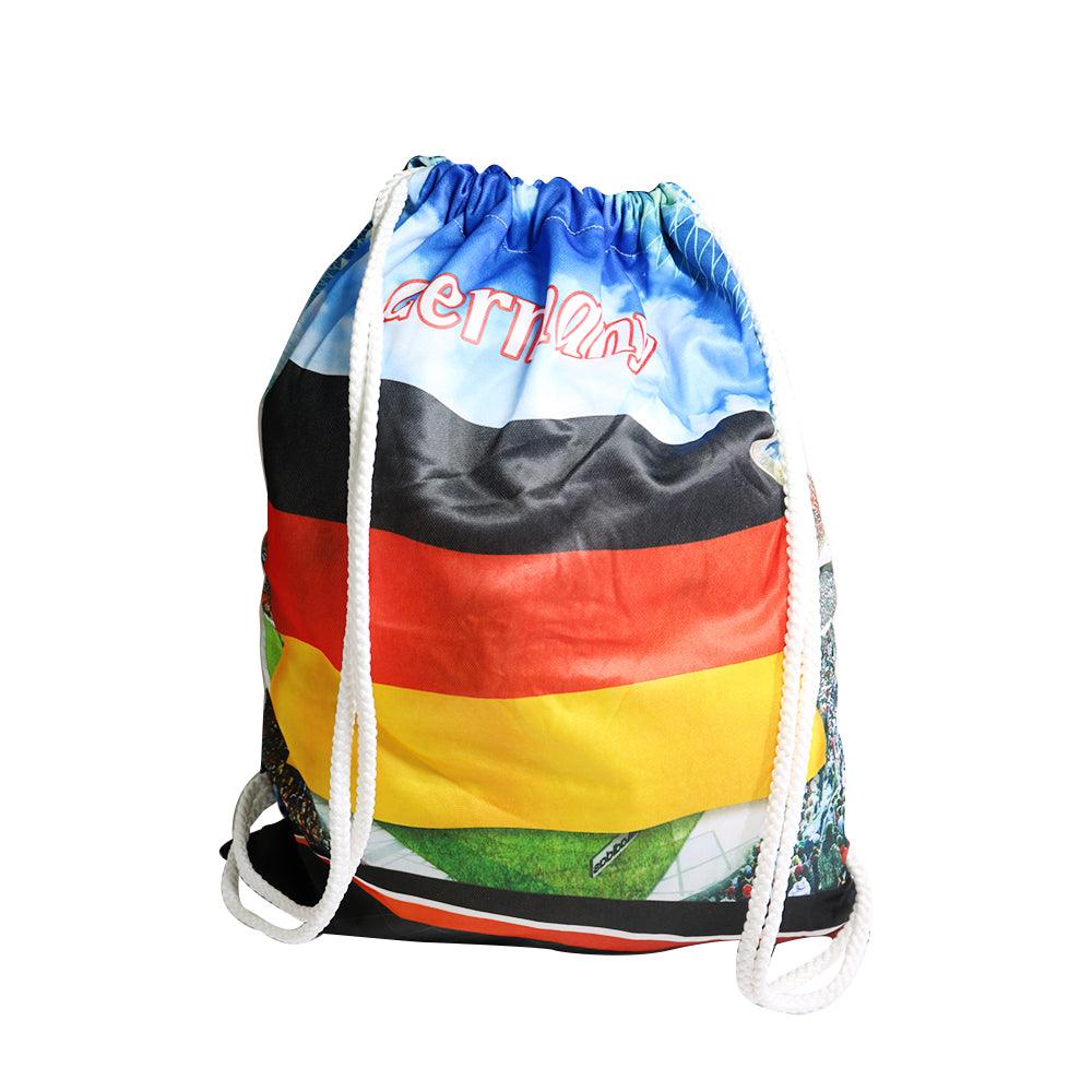 World Cup Germany Back Pack / 61388