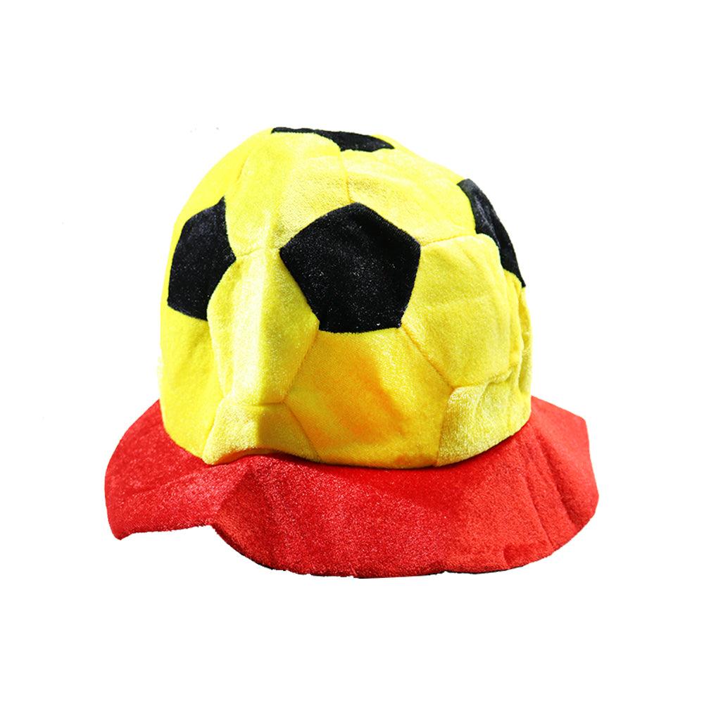 World Cup Party Top Hat Germany / WD-94
