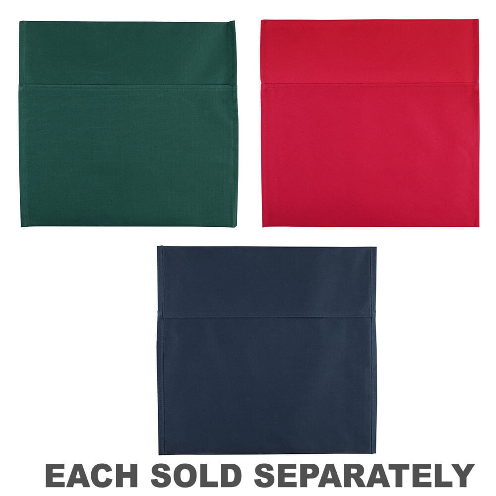 Celco Chair Bag 450x430mmDark Navy