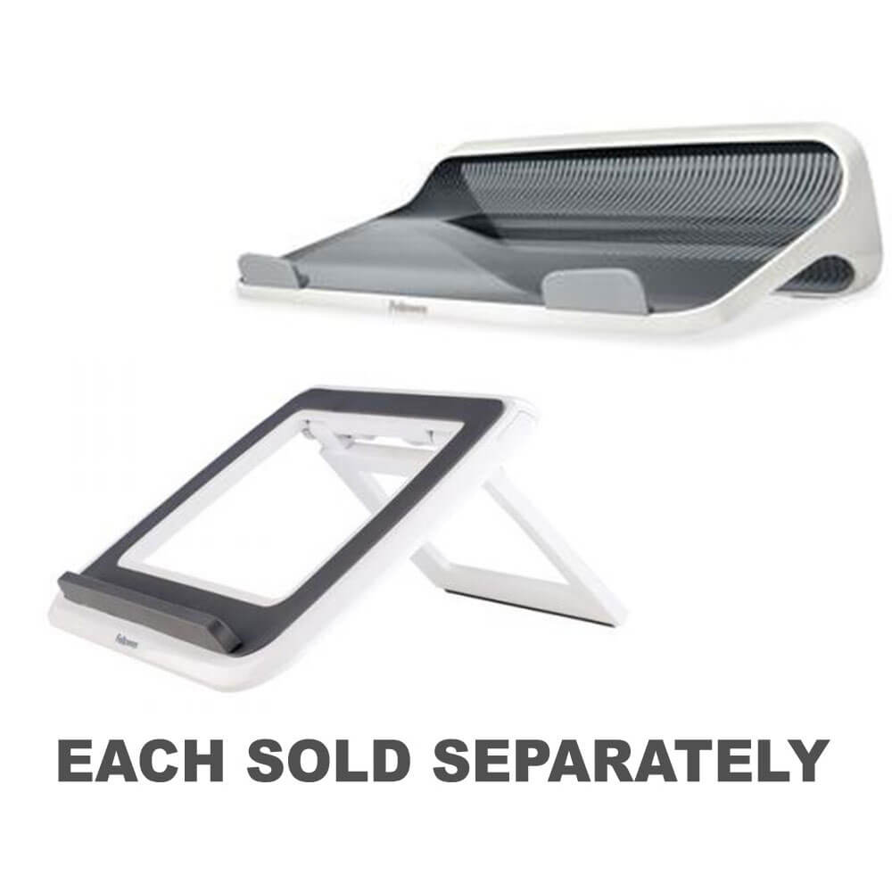Fellowes Ispire Laptop RiserLaptop Lift