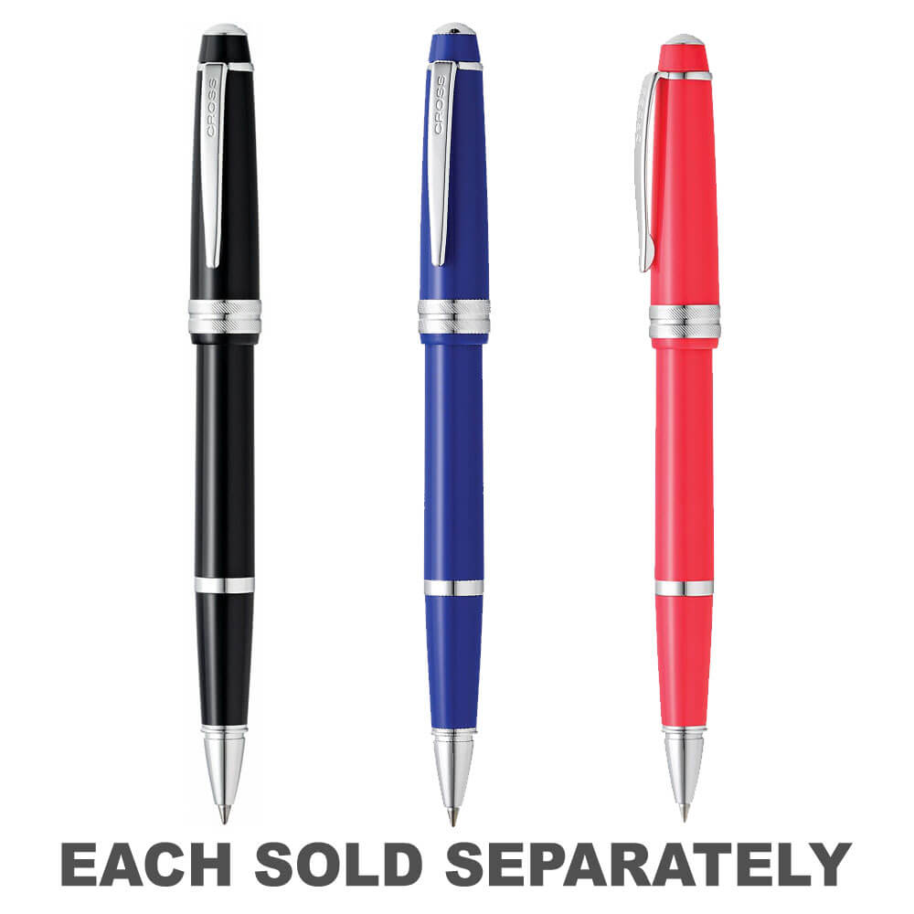 Cross Bailey Light Rollerball PenBlack