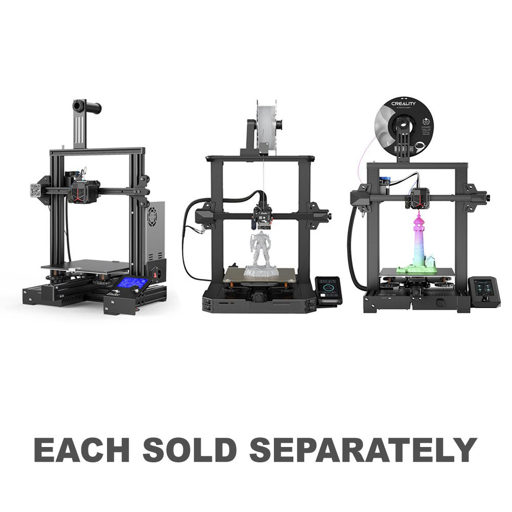 Creality Ender-3 3D PrinterNeo