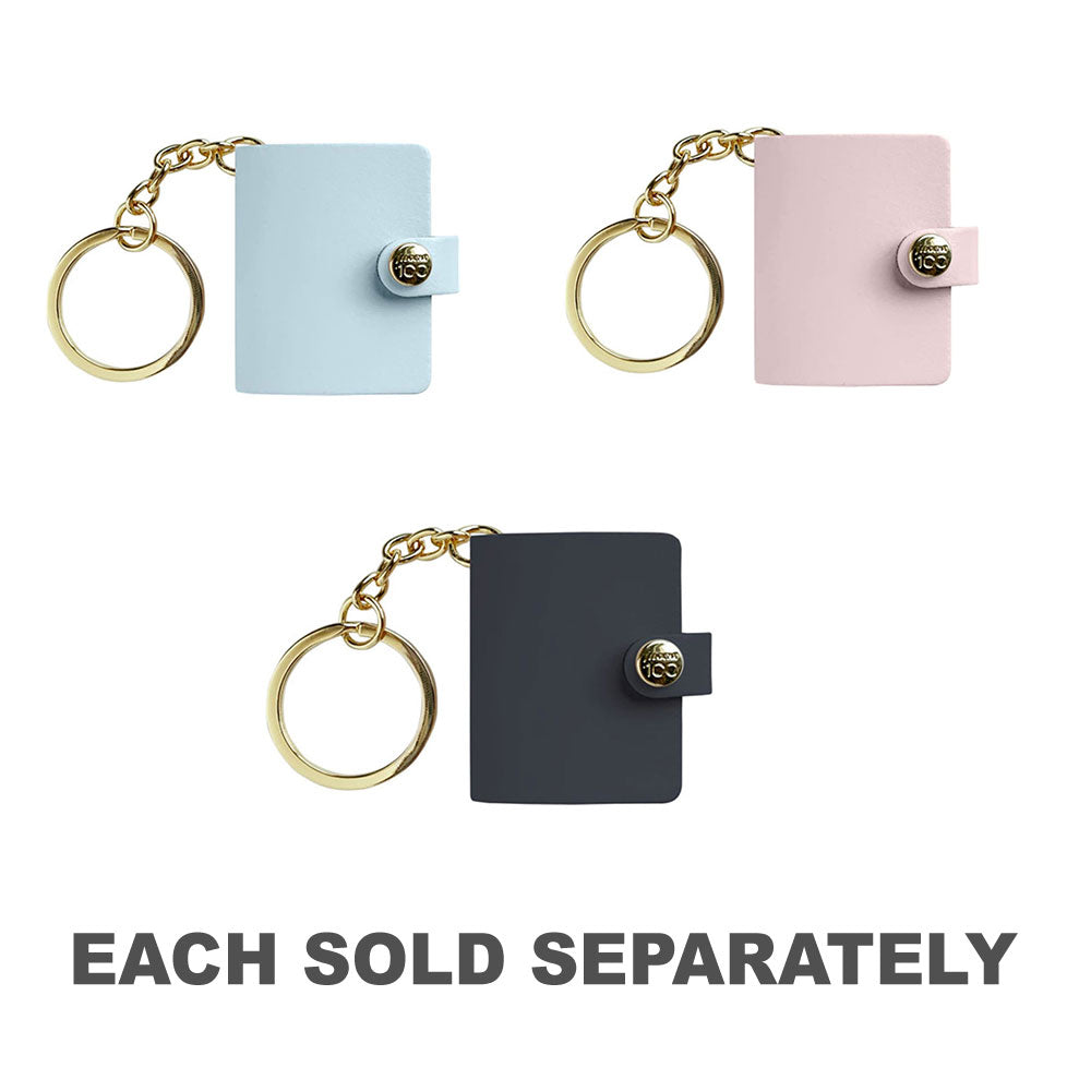 Filofax The Original KeyringSky